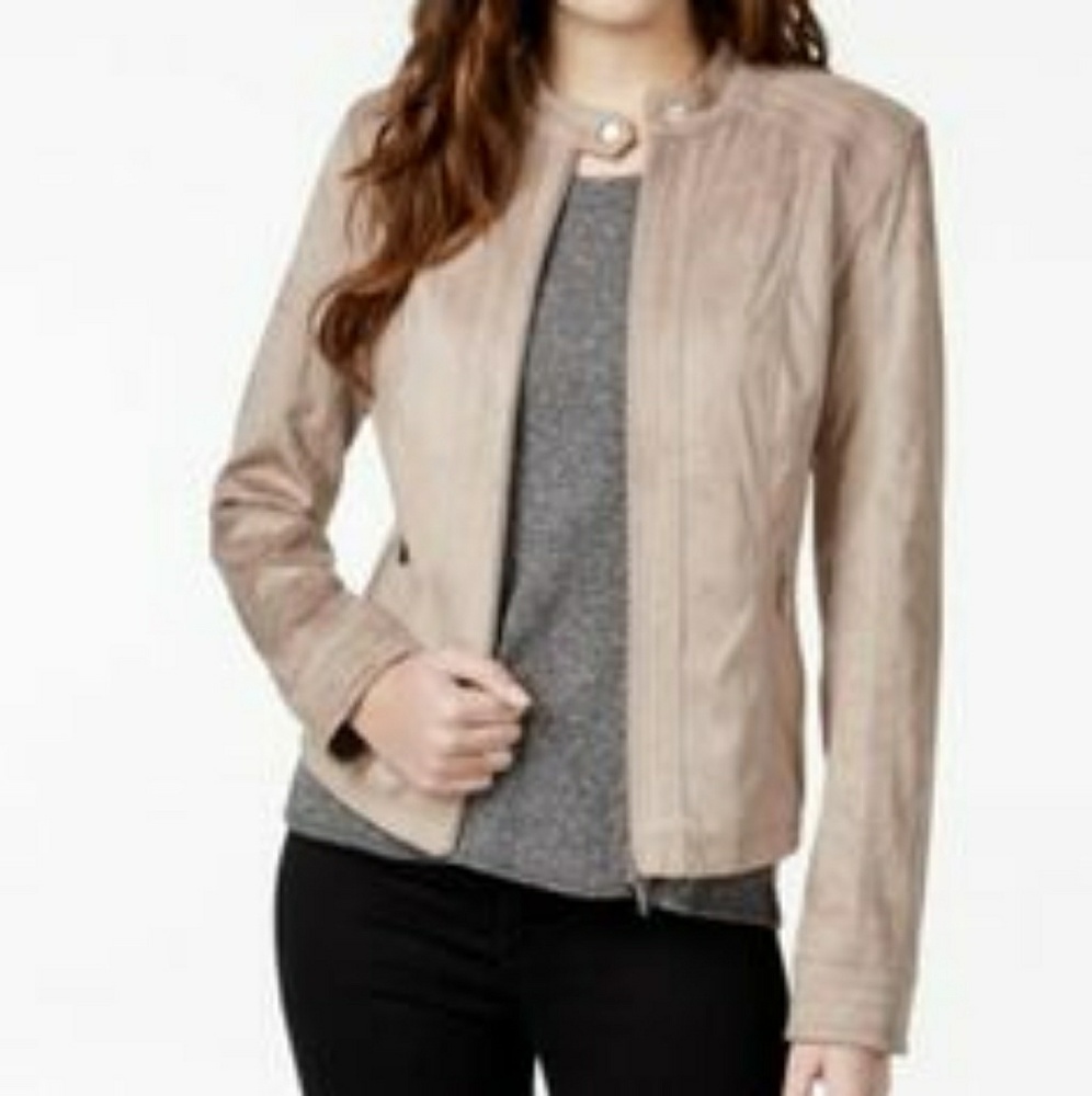 American Rag Jacket